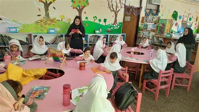 اخبار و اطلاعیه